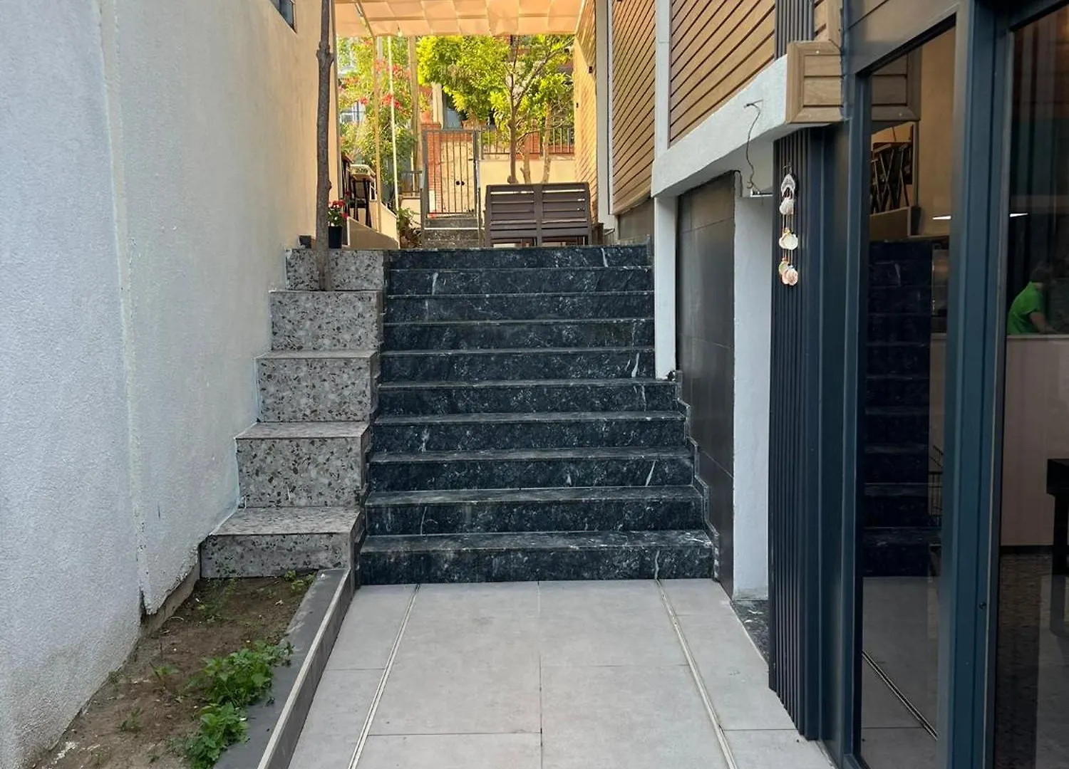 Ada Park Hotel Kusadası