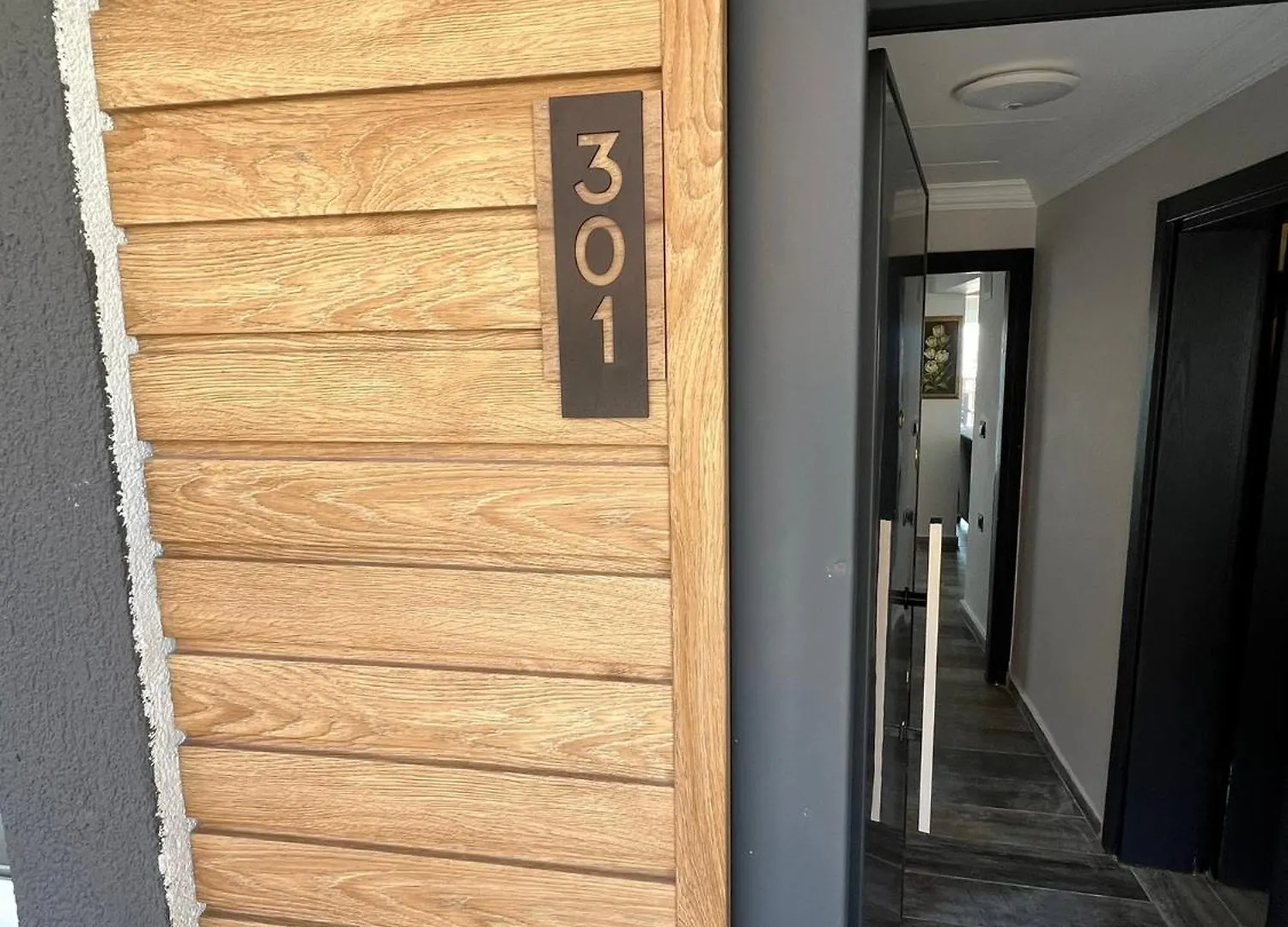 Ada Park Hotel Kusadası 0*,