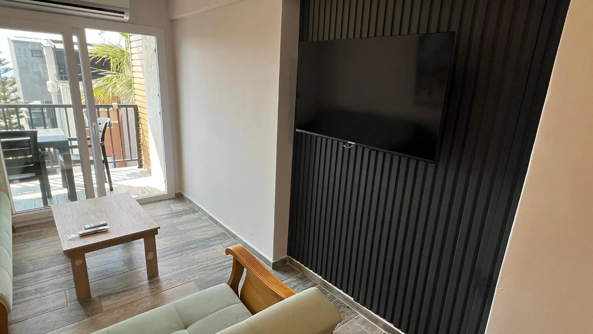 Ada Park Hotel Kusadası 0*,  Turecko